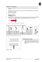 Preview for 25 page of Keba KeContact P20 Installation Manual