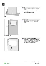 Preview for 26 page of Keba KeContact P20 Installation Manual