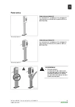 Preview for 29 page of Keba KeContact P20 Installation Manual