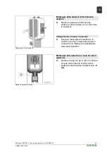 Preview for 33 page of Keba KeContact P20 Installation Manual