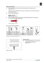 Preview for 37 page of Keba KeContact P20 Installation Manual