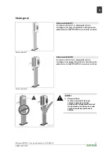 Preview for 41 page of Keba KeContact P20 Installation Manual