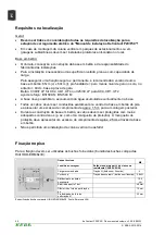 Preview for 42 page of Keba KeContact P20 Installation Manual