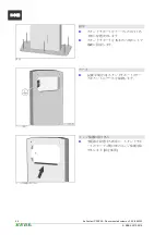 Preview for 56 page of Keba KeContact P20 Installation Manual