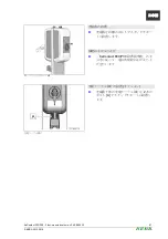 Preview for 57 page of Keba KeContact P20 Installation Manual