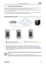 Preview for 13 page of Keba KeContact P30 x series Configuration Manual