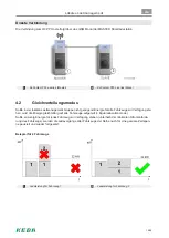 Preview for 15 page of Keba KeContact P30 x series Configuration Manual