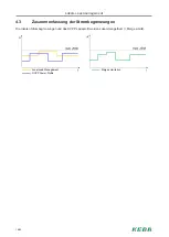 Preview for 16 page of Keba KeContact P30 x series Configuration Manual