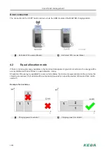 Preview for 46 page of Keba KeContact P30 x series Configuration Manual