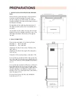 Preview for 5 page of KEDDY K20 Installation Instructions Manual