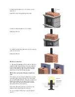 Preview for 8 page of KEDDY K20 Installation Instructions Manual