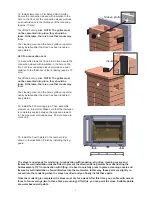 Preview for 9 page of KEDDY K20 Installation Instructions Manual