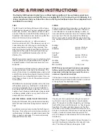 Preview for 10 page of KEDDY K20 Installation Instructions Manual