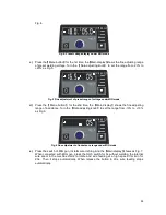 Preview for 17 page of Kedr MIG 160GDM User Manual