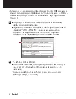 Preview for 8 page of Keebox W150NR Quick Installation Manual