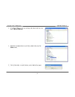 Preview for 12 page of Keebox W150NU User Manual