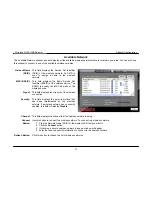 Preview for 20 page of Keebox W150NU User Manual