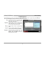 Preview for 21 page of Keebox W150NU User Manual