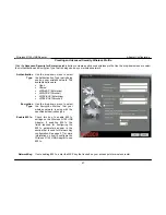 Preview for 30 page of Keebox W150NU User Manual