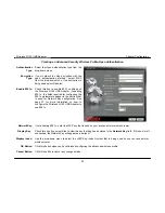 Preview for 32 page of Keebox W150NU User Manual