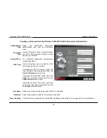 Preview for 37 page of Keebox W150NU User Manual