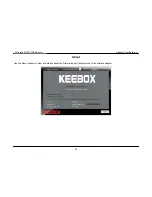 Preview for 46 page of Keebox W150NU User Manual