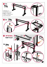 Preview for 4 page of KEENCUT STP3 Instruction Manual