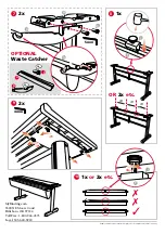 Preview for 5 page of KEENCUT STP3 Instruction Manual