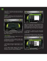 Preview for 4 page of KeepOut F80 User Manual