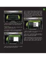 Preview for 7 page of KeepOut F80 User Manual