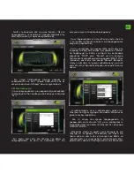 Preview for 13 page of KeepOut F80 User Manual