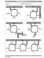 Preview for 3 page of KeepRite R?410A Installation Instructions Manual