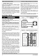 Preview for 8 page of KeepRite R?410A Installation Instructions Manual