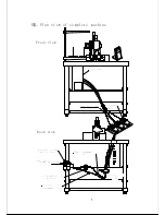 Preview for 9 page of Keestar GA204-107 Instruction Manual