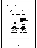 Preview for 10 page of Keestar GA204-107 Instruction Manual