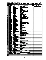 Preview for 14 page of Keestar GA204-107 Instruction Manual