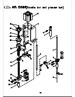 Preview for 15 page of Keestar GA204-107 Instruction Manual