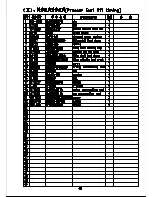 Preview for 20 page of Keestar GA204-107 Instruction Manual