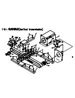 Preview for 23 page of Keestar GA204-107 Instruction Manual