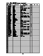 Preview for 26 page of Keestar GA204-107 Instruction Manual