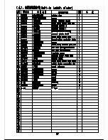 Preview for 28 page of Keestar GA204-107 Instruction Manual