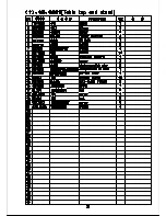 Preview for 30 page of Keestar GA204-107 Instruction Manual