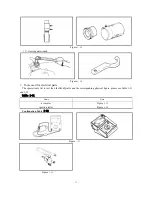 Preview for 14 page of KEEWAY F-ACT EVO Instruction & Maintenance Manual