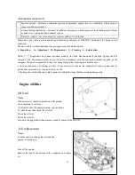 Preview for 40 page of KEEWAY F-ACT EVO Instruction & Maintenance Manual