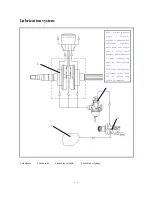 Preview for 111 page of KEEWAY F-ACT EVO Instruction & Maintenance Manual