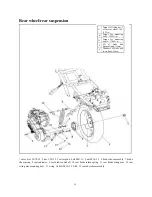 Preview for 98 page of KEEWAY FACT 50 4T Maintenance Manual