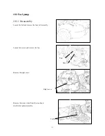 Preview for 115 page of KEEWAY FACT 50 4T Maintenance Manual