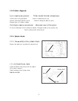 Preview for 129 page of KEEWAY FACT 50 4T Maintenance Manual