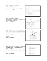 Preview for 131 page of KEEWAY FACT 50 4T Maintenance Manual