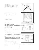 Preview for 140 page of KEEWAY FACT 50 4T Maintenance Manual